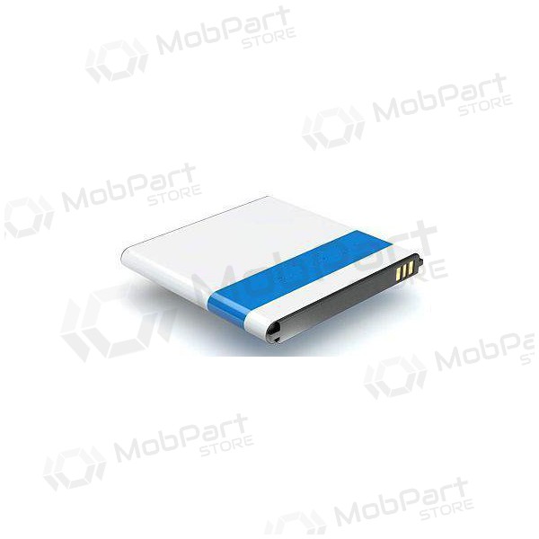 Huawei HB5N1H (Ascend G330D) bateria / acumulador (1500mAh)