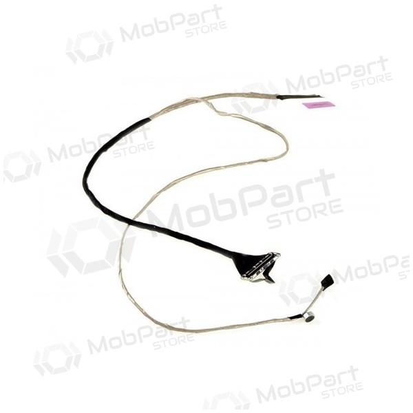 Cable de pantalla Asus: K56, S56