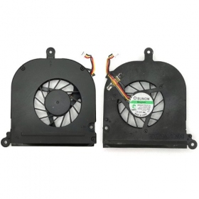 Refrigerador portátil DELL 1420, 1400