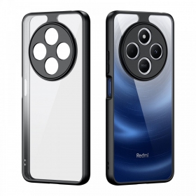 Xiaomi Redmi 14C, Redmi A4, Poco C75 funda 