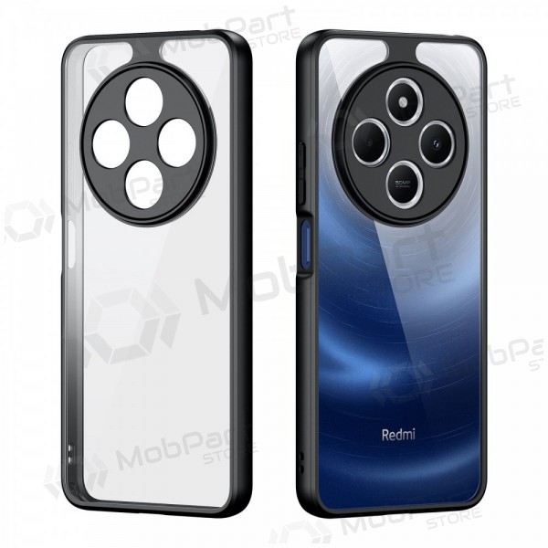 Xiaomi Redmi 14C, Redmi A4, Poco C75 funda 