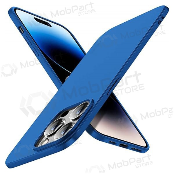 Apple iPhone 14 funda 