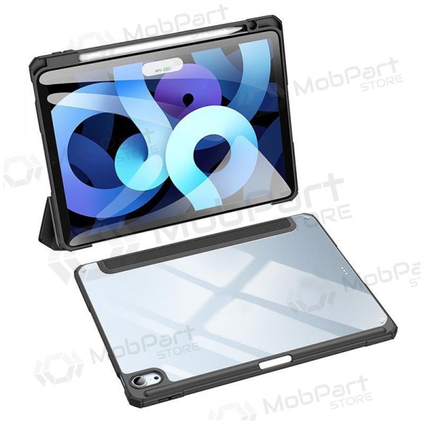 Samsung Galaxy Tab A8 10.5 (2021) funda Samsung Galaxy Tab A8 10.5 (2021) funda