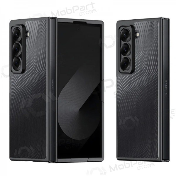 Samsung F958 Galaxy Z Fold SE funda 