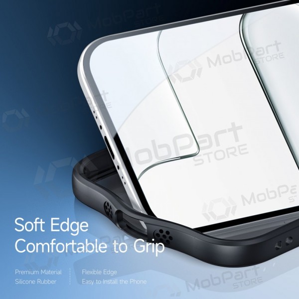 Apple iPhone Air funda 