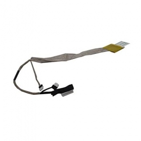 Cable de pantalla LENOVO Y430, V450