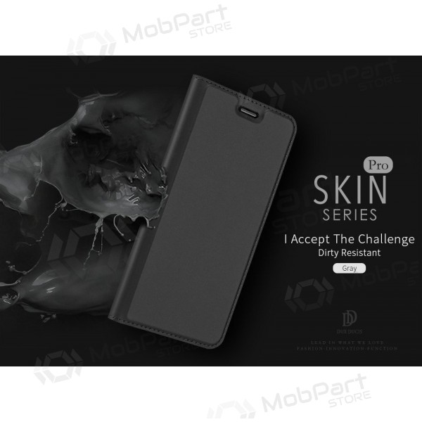 Xiaomi Redmi Note 14 5G funda 