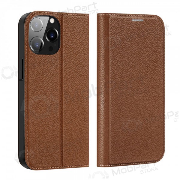 Samsung A346 Galaxy A34 5G funda Samsung A346 Galaxy A34 5G funda