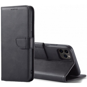 Samsung Galaxy A37 funda - Wallet Case