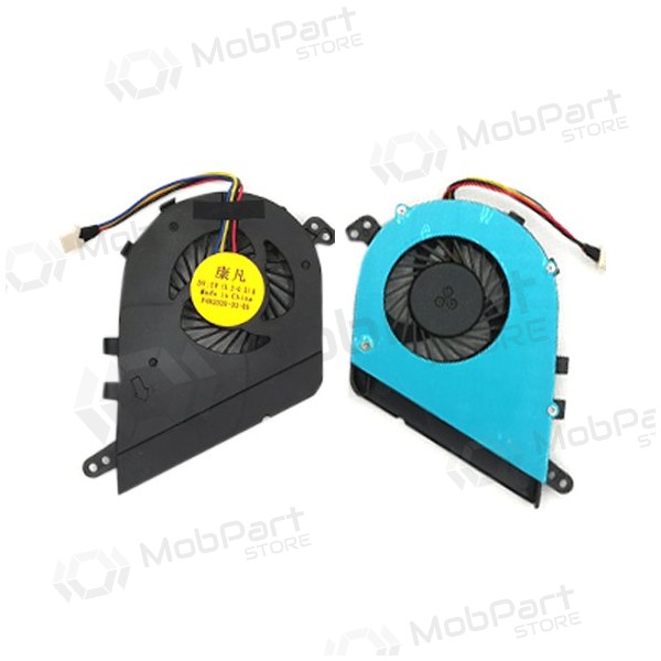 Refrigerador portátil DELL E5420