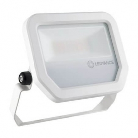 LED prožektorius (blanco, 20w, 4000K, IP65, 2400lm) Ledvance 4058075421035