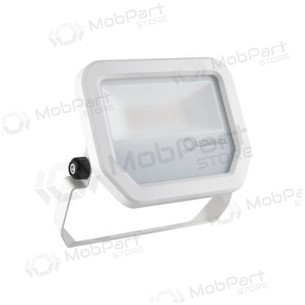 LED prožektorius (blanco, 20w, 4000K, IP65, 2400lm) Ledvance 4058075421035