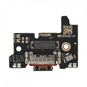 Xiaomi Poco F4 5G modulo de carga (service pack) (original)