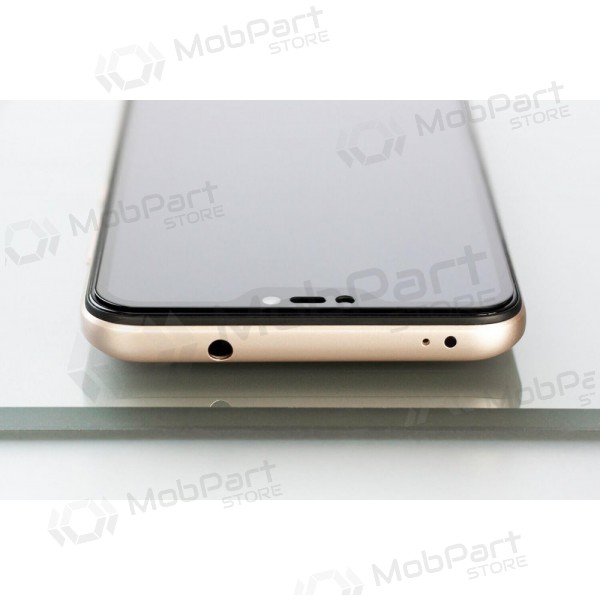 Xiaomi 14T protector de cristal Xiaomi 14T protector de cristal