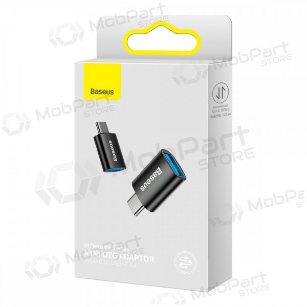 ֩��h��z����+rI��z��ୡD�}NLiނ�$�4�M4