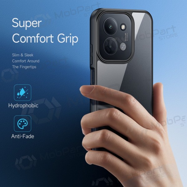 Funda Dux Ducis Aimo Xiaomi Redmi 15C 4G