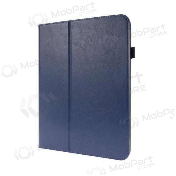 Nokia T20 funda 