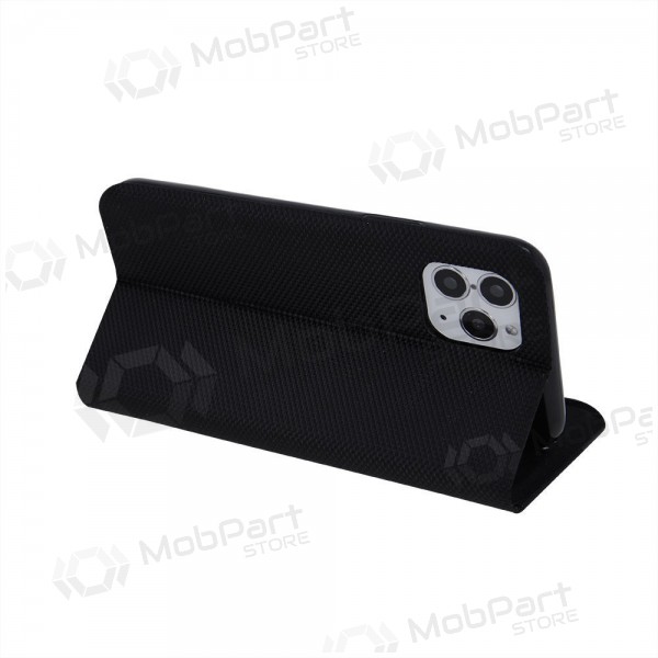 Xiaomi Redmi 13C, Poco C65, Poco M6 5G funda 