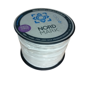 Nordmark cable apantallado 6x0.22