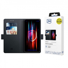 Samsung Galaxy Xcover7 Pro funda 