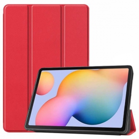 Samsung Galaxy Tab S6 funda 