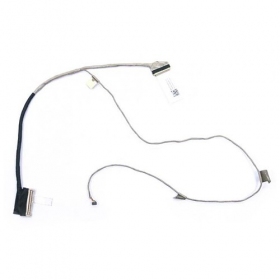 Cable de pantalla Asus: N551, GL551JM