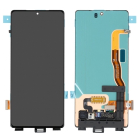 Samsung Galaxy Note 20 pantalla (original)