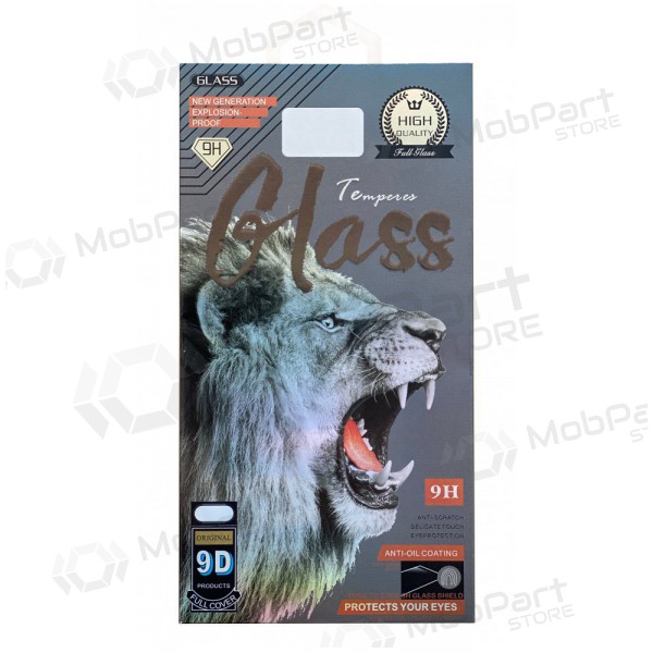 Xiaomi Redmi 14C, Redmi A4, Poco C75 protector de cristal Xiaomi Redmi 14C, Redmi A4, Poco C75 protector de cristal