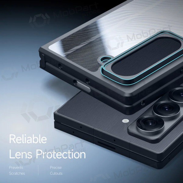 Samsung F958 Galaxy Z Fold SE funda 