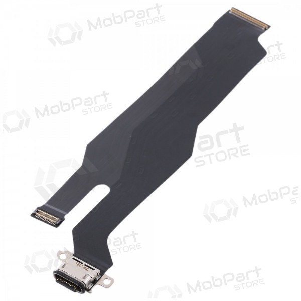 Huawei P20 modulo de carga (service pack) (original)
