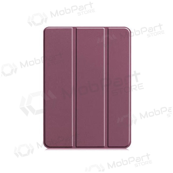 Lenovo Tab M8 4th Gen funda 