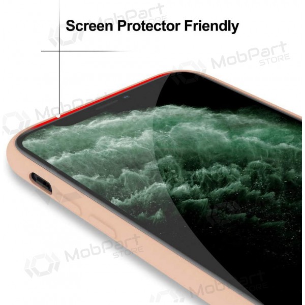 Apple iPhone 11 funda 