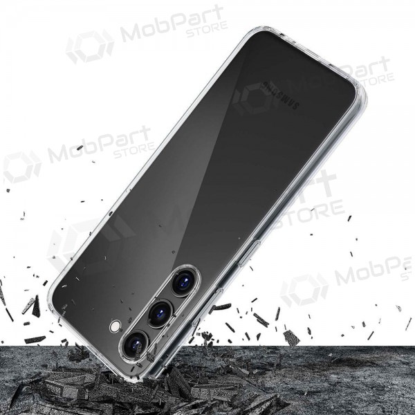 Samsung Galaxy A25 funda 