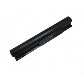 HP Pavilion 10 TouchSmart Series MR03, 2600mAh Bateria para portatil
