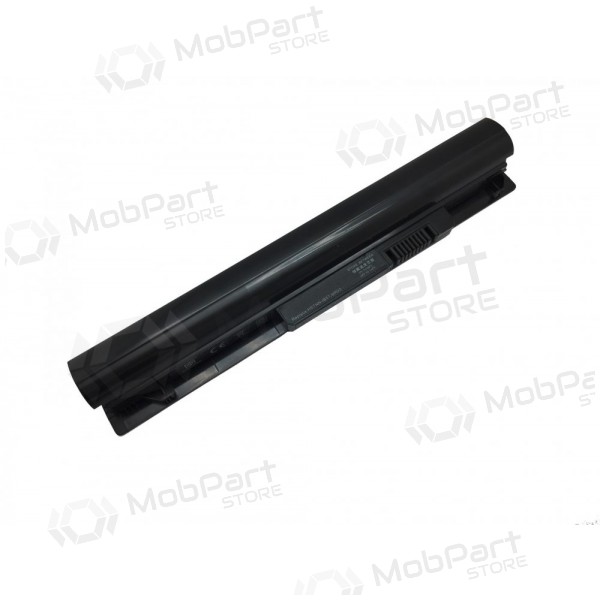 HP Pavilion 10 TouchSmart Series MR03, 2600mAh Bateria para portatil