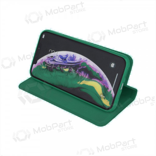 Samsung Galaxy A15 funda 