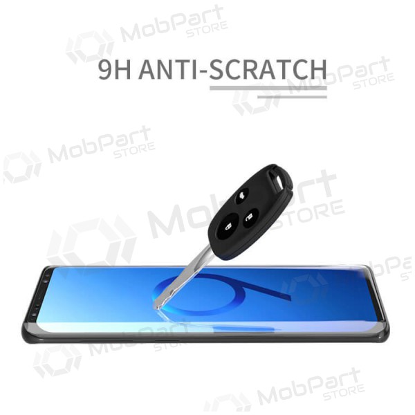 Samsung S916 Galaxy S23 Plus película protectora de pantalla Samsung S916 Galaxy S23 Plus película protectora de pantalla