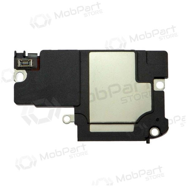 Apple iPhone XS Max buzzer (altavoz inferior)