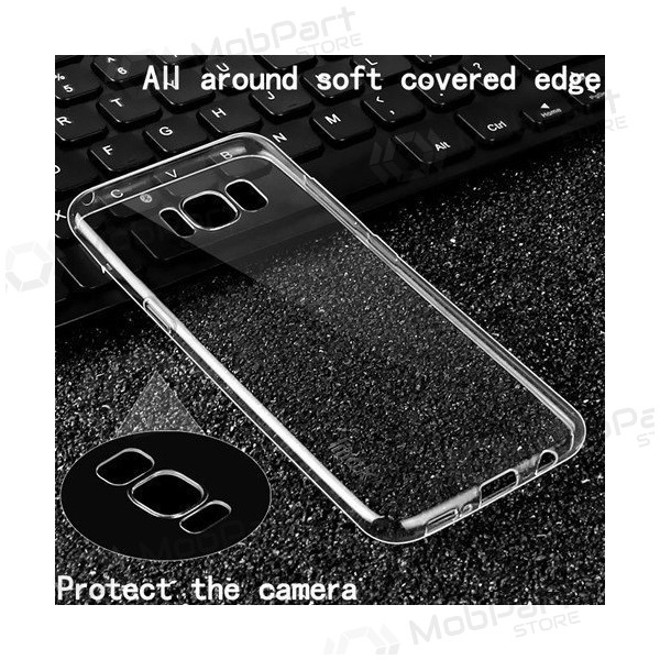 Samsung Galaxy S24 Ultra funda Samsung Galaxy S24 Ultra funda