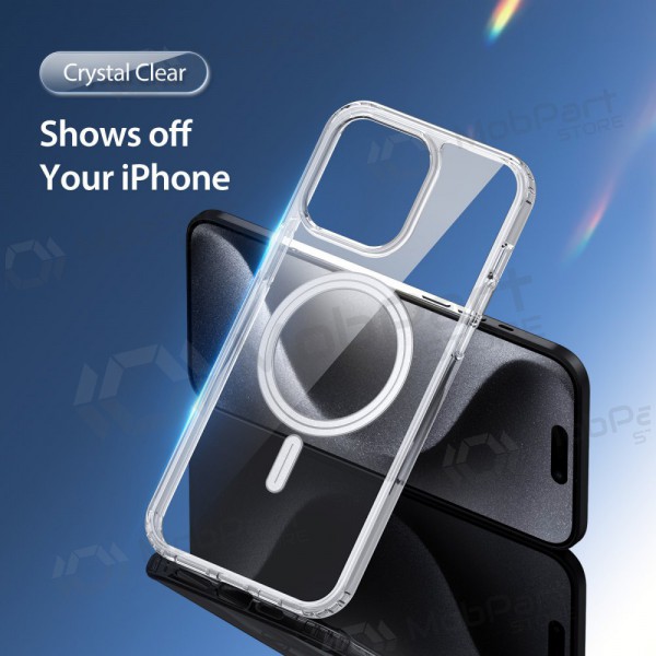 Apple iPhone 15 funda Apple iPhone 15 funda