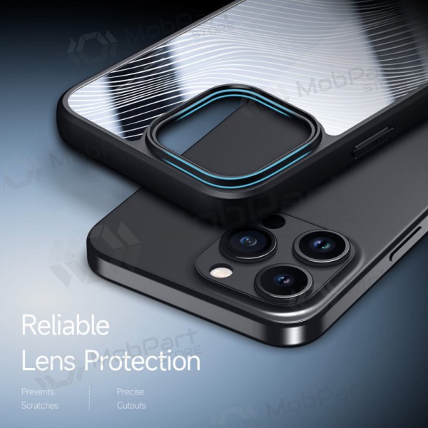 Apple iPhone 15 Pro Max funda Apple iPhone 15 Pro Max funda