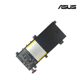 ASUS C21N1333, 4900mAh Bateria para portatil - PREMIUM