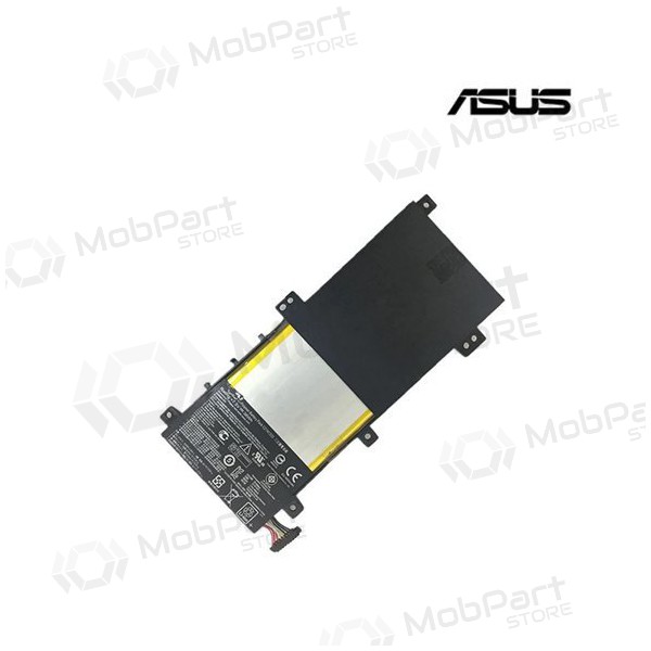 ASUS C21N1333, 4900mAh Bateria para portatil - PREMIUM