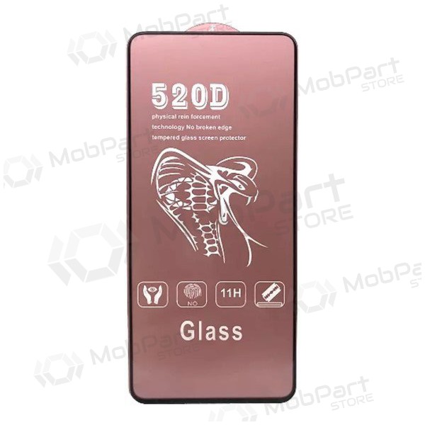 Samsung S911 Galaxy S23 5G protector de pantalla de cristal templado Samsung S911 Galaxy S23 5G protector de pantalla de cristal templado