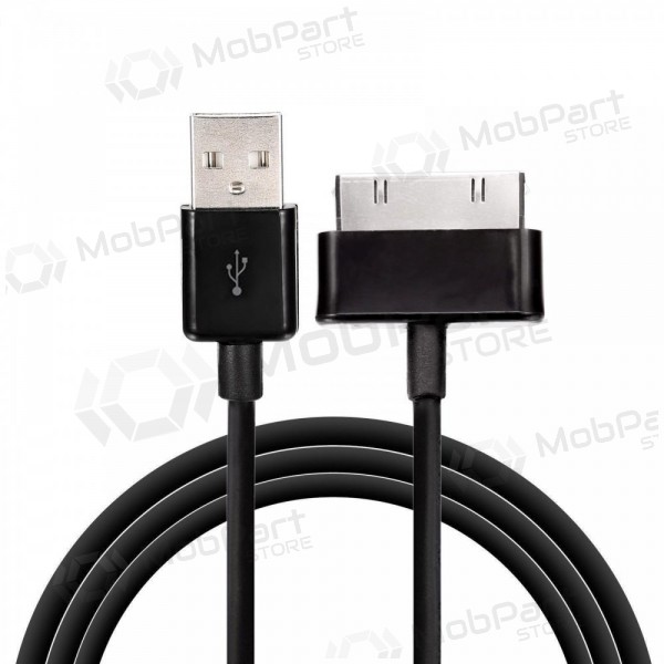 Samsung P1000 Tab ECC1DP0U (1M) USB cable Samsung P1000 Tab ECC1DP0U (1M) USB cable