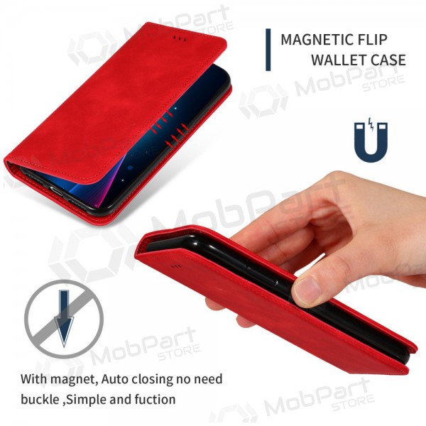 Huawei P30 Lite funda 