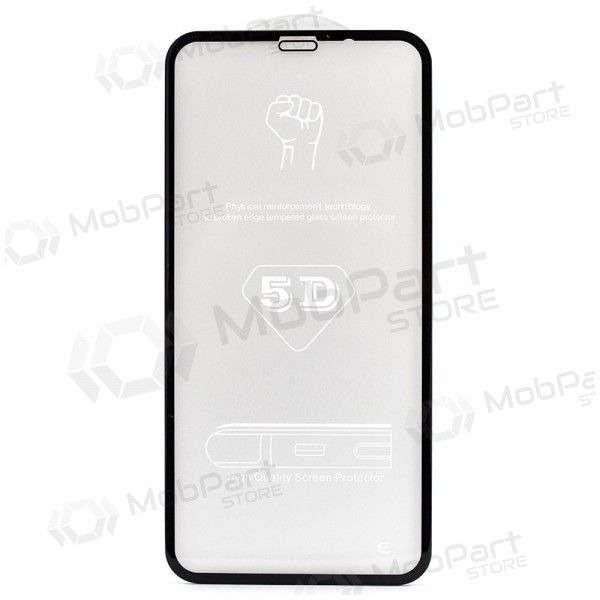 Samsung G770 Galaxy S10 Lite protector de pantalla de cristal templado Samsung G770 Galaxy S10 Lite protector de pantalla de cristal templado