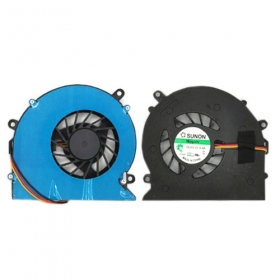 Refrigerador portátil LENOVO Y430, G430