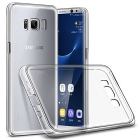 Samsung Galaxy A17 funda 