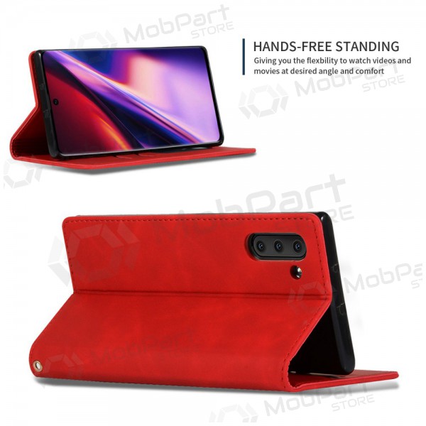 Huawei P30 Lite funda 